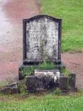 image of grave number 406663